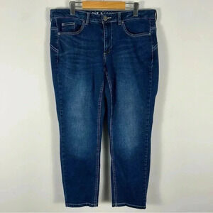 Love and legend jeans  16